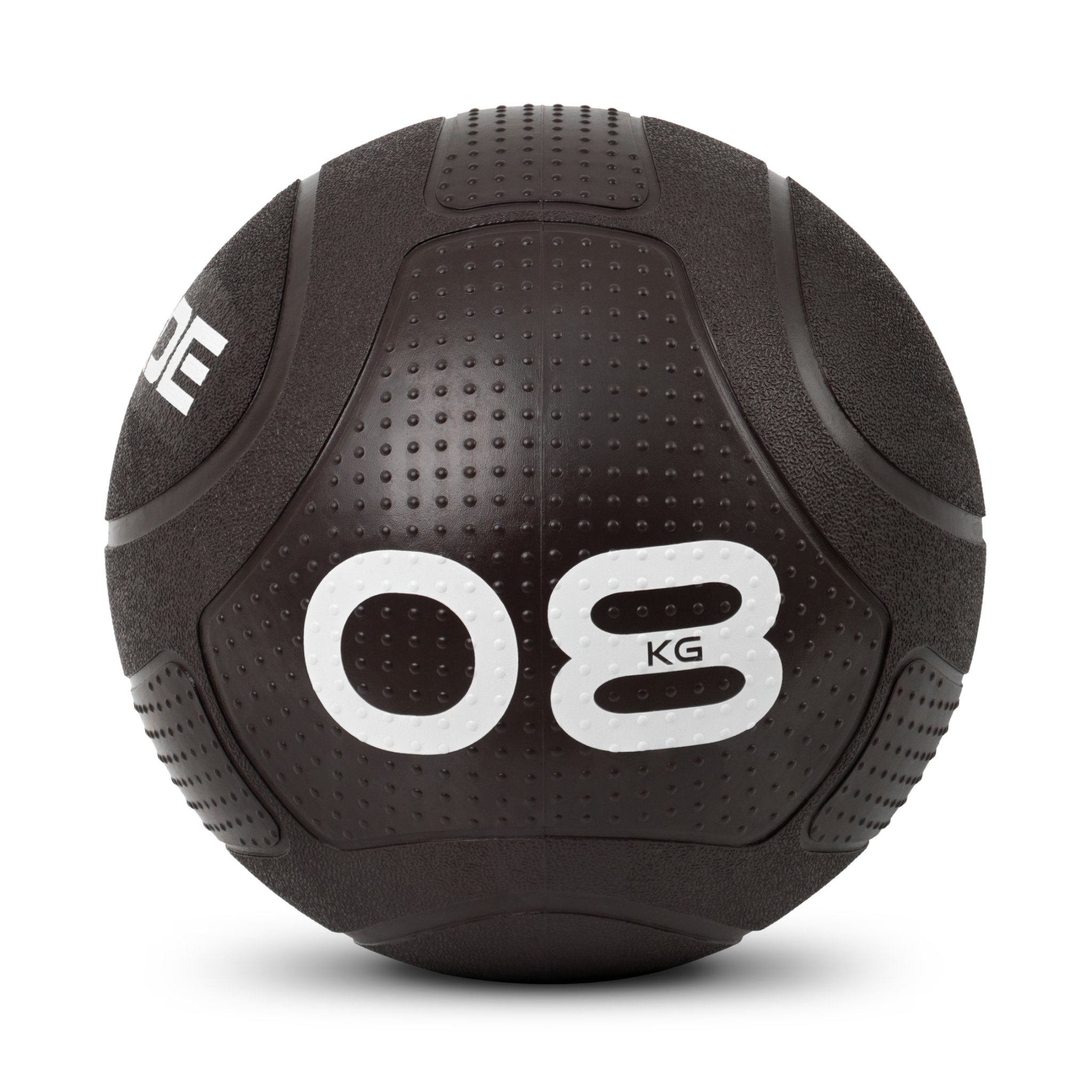 678de09d3aa13c4024ca215a_g0099-ivade-real-dc-2-in-1-8kg-medicine-slam-ball-dark-chocolate-1_1777551196351.png