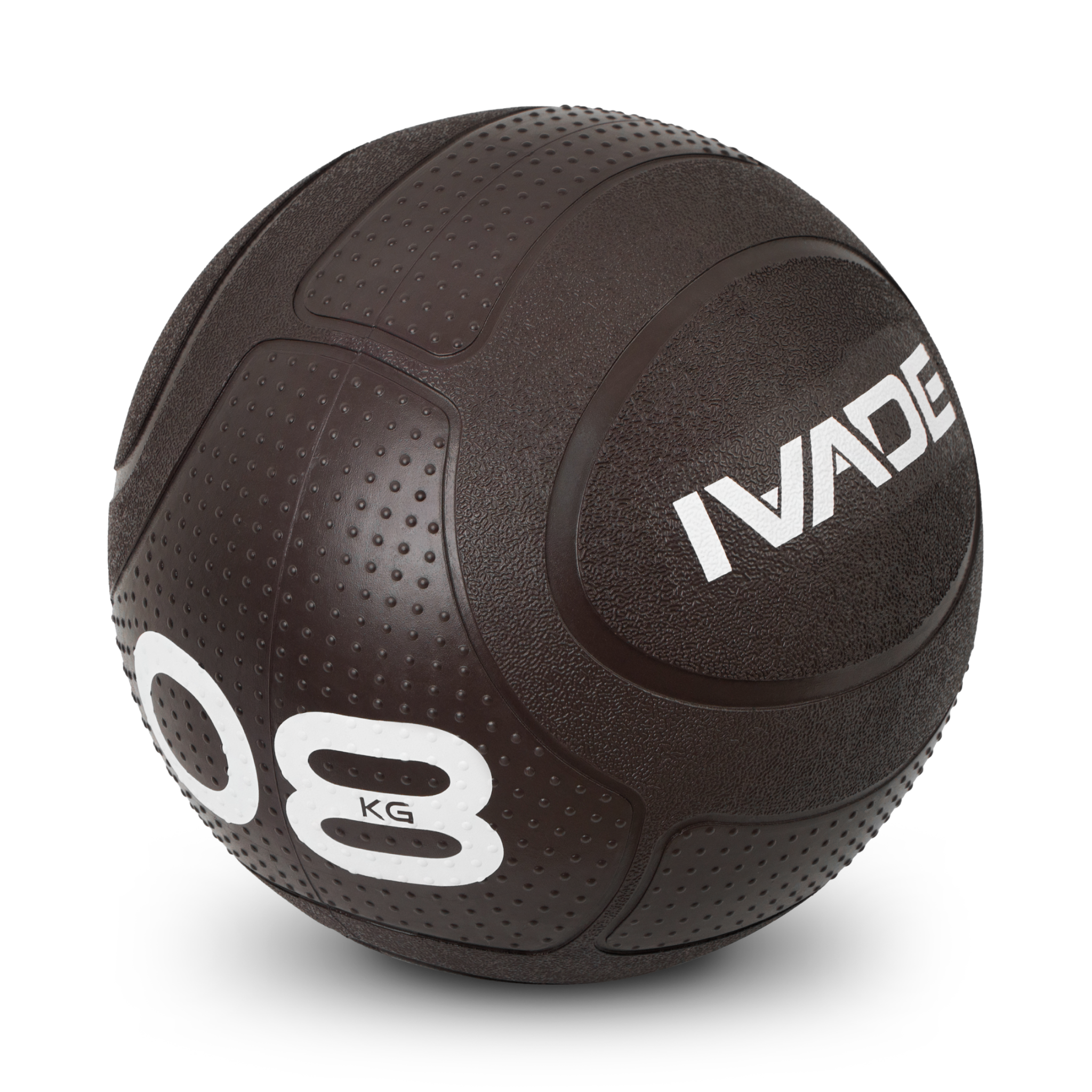 678de09d3aa13c4024ca215a_g0099-ivade-real-dc-2-in-1-8kg-medicine-slam-ball-dark-chocolate-2_1777551196352.png