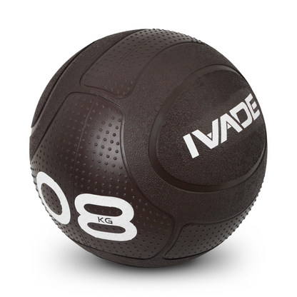 678de09d3aa13c4024ca215a_g0099-ivade-real-dc-2-in-1-8kg-medicine-slam-ball-dark-chocolate-2_1777551196352.png