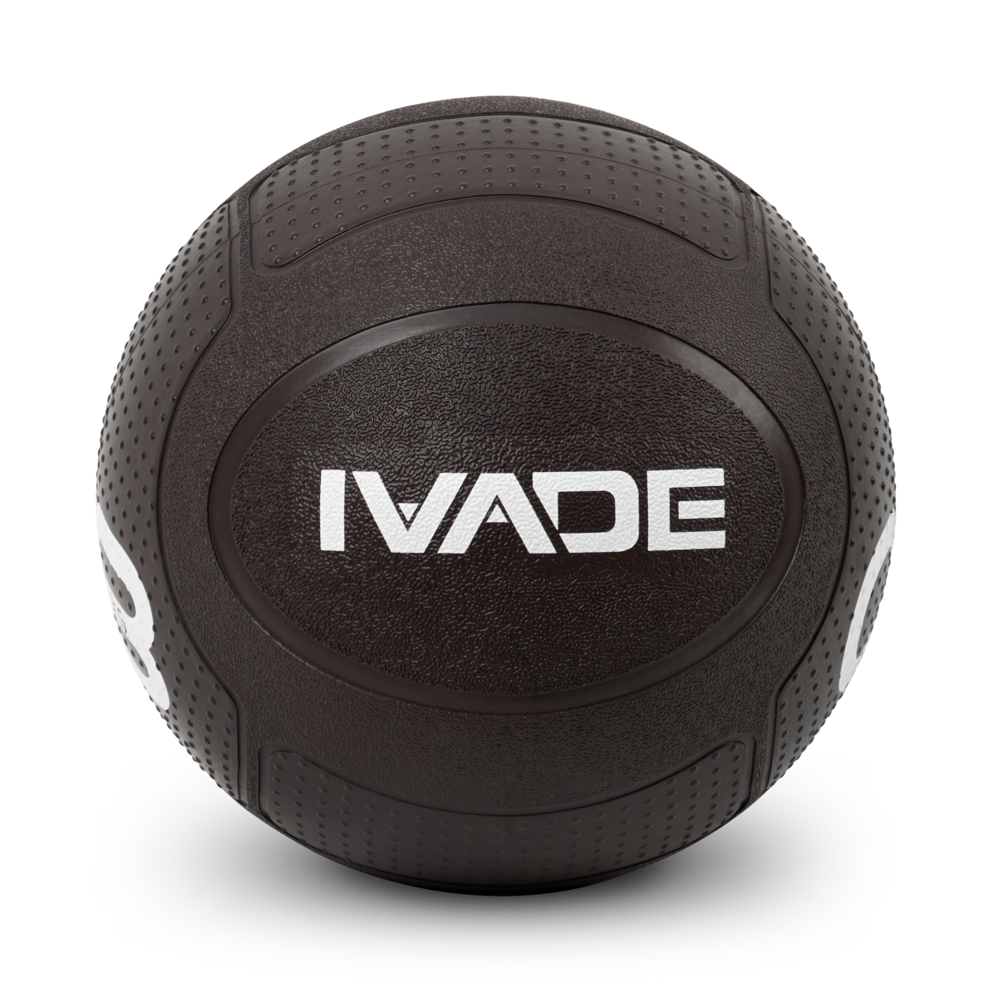 678de09d3aa13c4024ca215a_g0099-ivade-real-dc-2-in-1-8kg-medicine-slam-ball-dark-chocolate-3_1777551196352.png