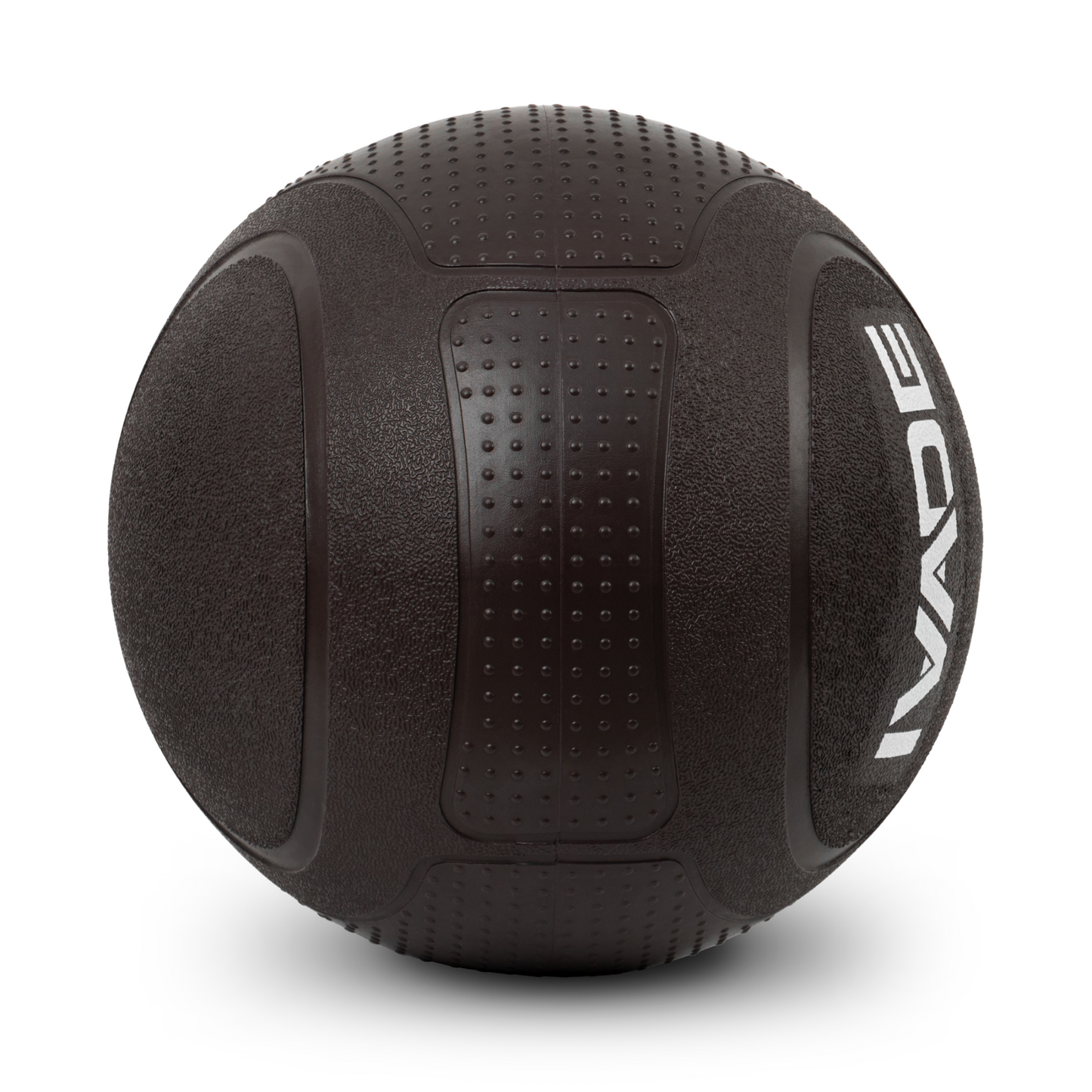 678de09d3aa13c4024ca215a_g0099-ivade-real-dc-2-in-1-8kg-medicine-slam-ball-dark-chocolate-4_1777551196353.png Supersports Thailand