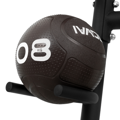 678de09d3aa13c4024ca215a_g0099-ivade-real-dc-2-in-1-8kg-medicine-slam-ball-dark-chocolate-9_1777551196356.png