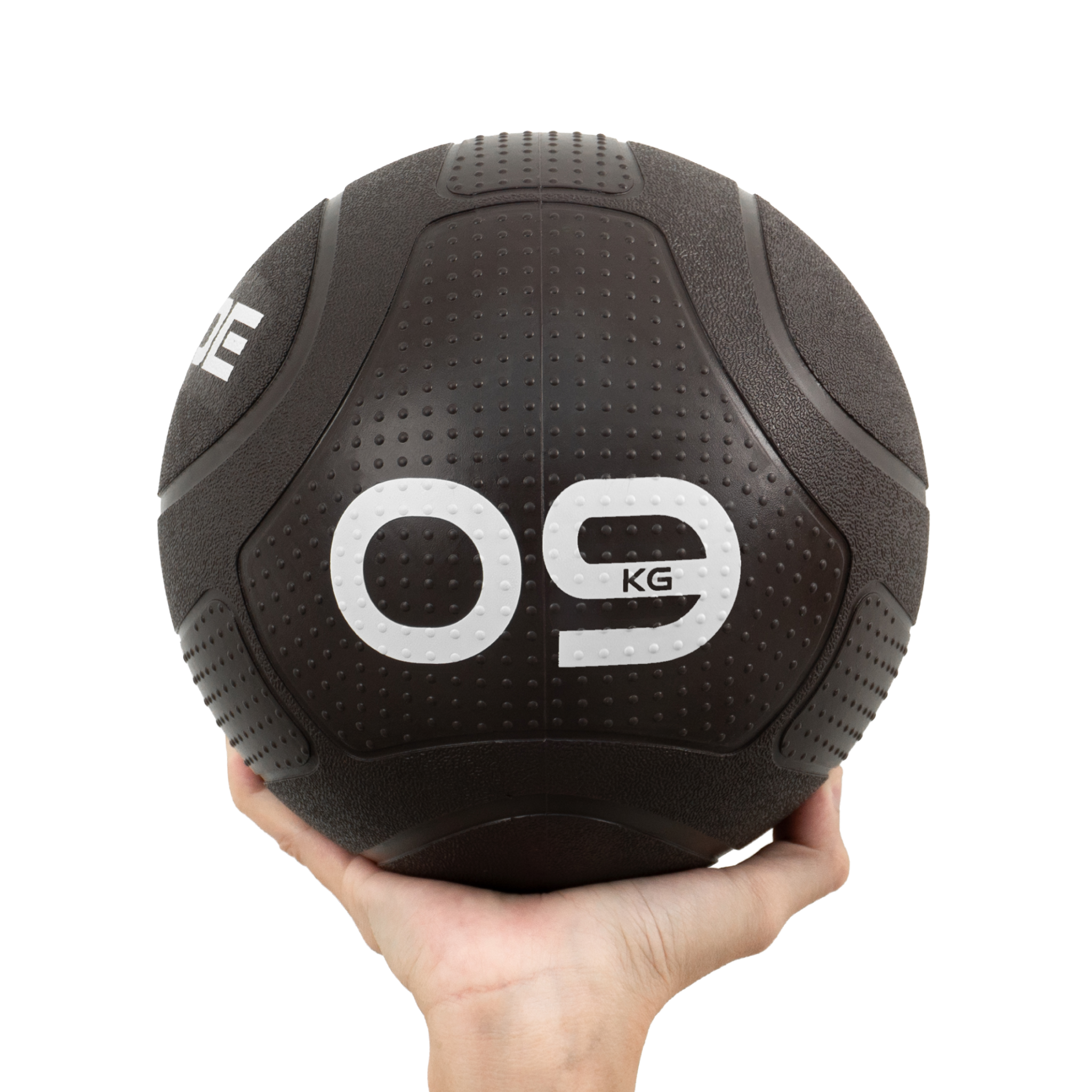 678de09d3aa13c4024ca215a_g0099-ivade-real-dc-2-in-1-9kg-medicine-slam-ball-dark-chocolate-10_1777551223592.png