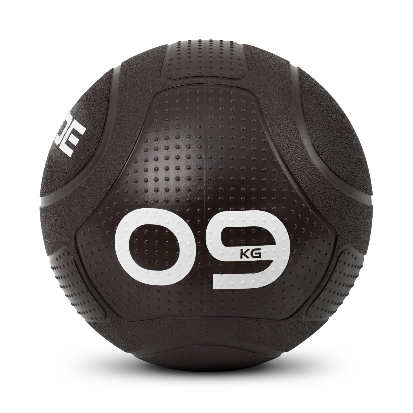 678de09d3aa13c4024ca215a_g0099-ivade-real-dc-2-in-1-9kg-medicine-slam-ball-dark-chocolate-1_1777551223590.png Supersports Thailand