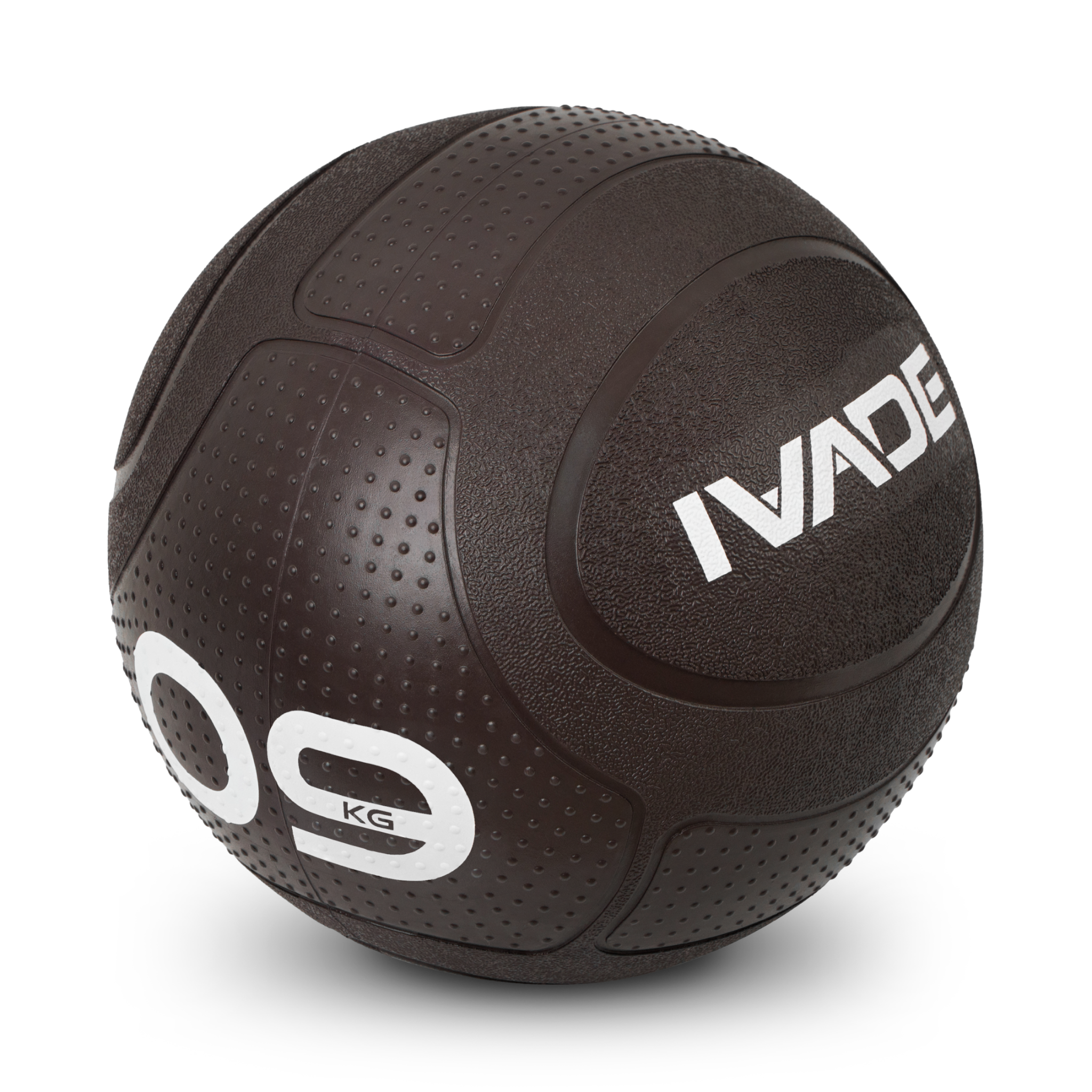 678de09d3aa13c4024ca215a_g0099-ivade-real-dc-2-in-1-9kg-medicine-slam-ball-dark-chocolate-2_1777551223590.png
