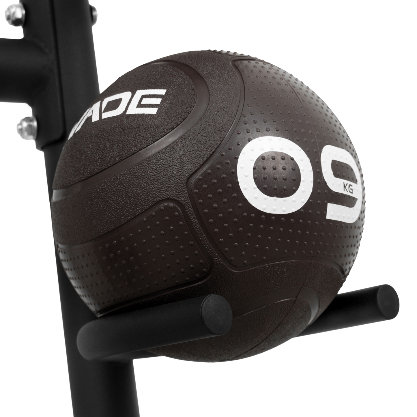 678de09d3aa13c4024ca215a_g0099-ivade-real-dc-2-in-1-9kg-medicine-slam-ball-dark-chocolate-9_1777551223592.png Supersports Thailand