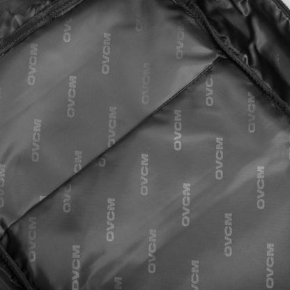 678de09d3aa13c4024ca215a_g0107-ovcm-real-dc-gym-backpack-45l-10_1779537792883.png