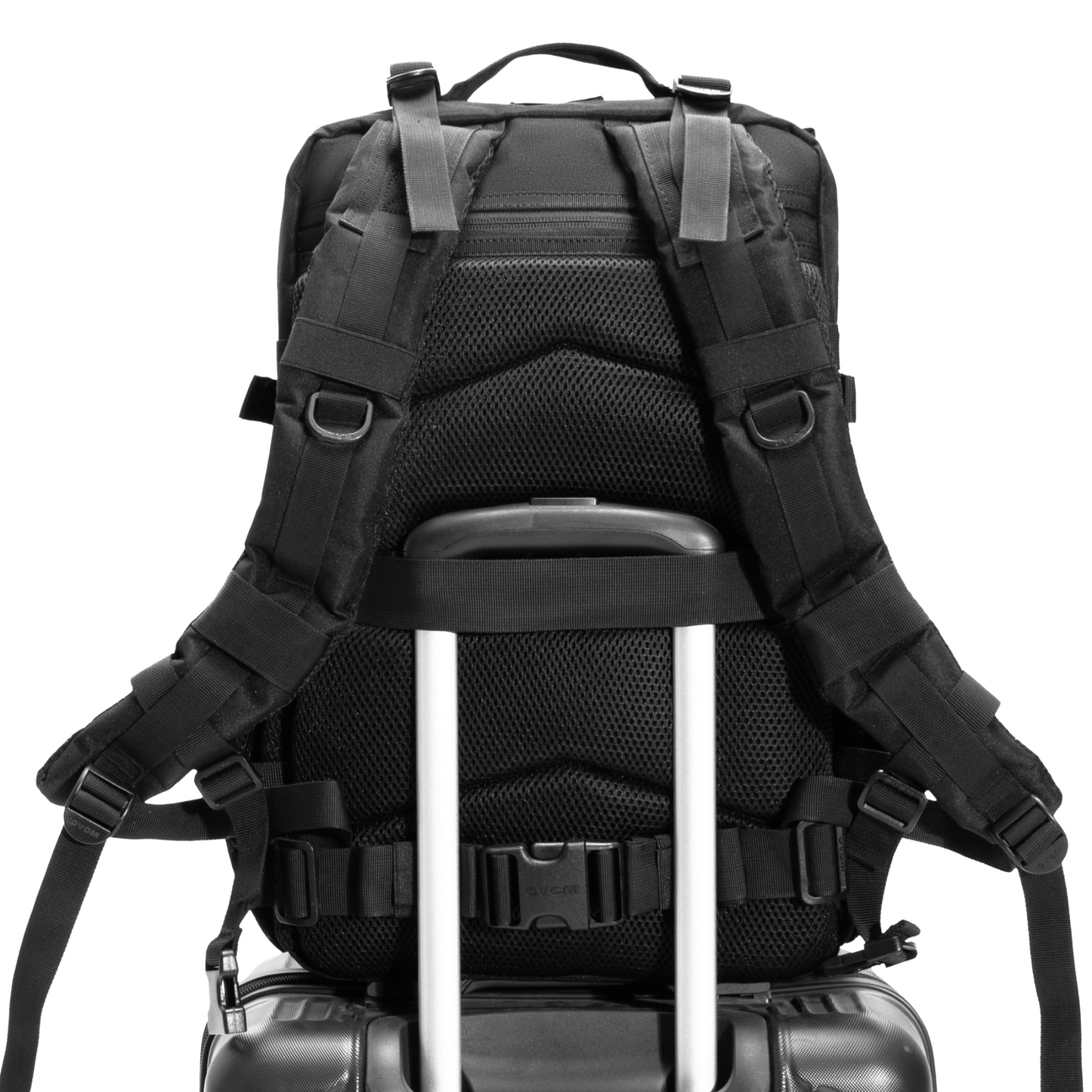 678de09d3aa13c4024ca215a_g0107-ovcm-real-dc-gym-backpack-45l-11_1779537792898.png Supersports Thailand