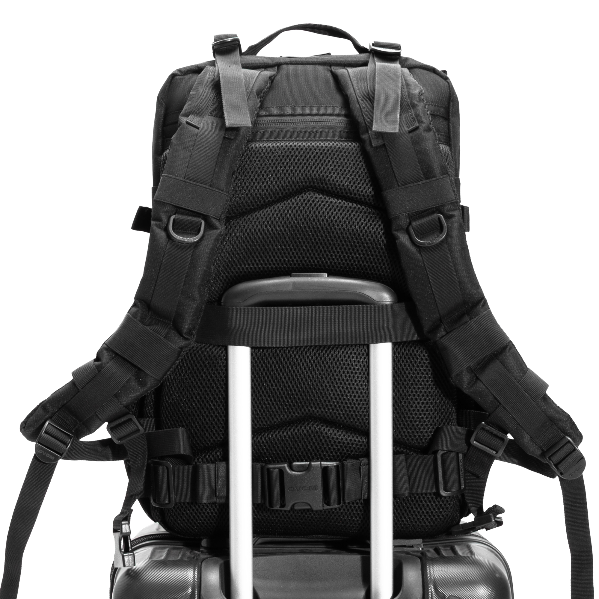 678de09d3aa13c4024ca215a_g0107-ovcm-real-dc-gym-backpack-45l-11_1779537792898.png