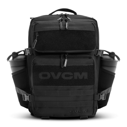 678de09d3aa13c4024ca215a_g0107-ovcm-real-dc-gym-backpack-45l-1_1779537792825.png