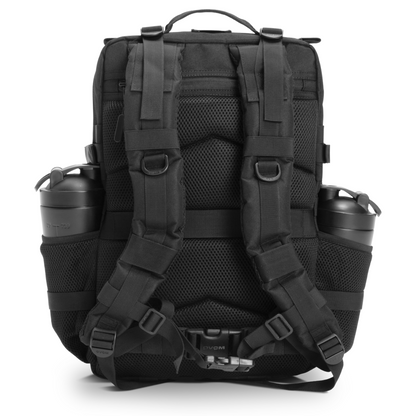 678de09d3aa13c4024ca215a_g0107-ovcm-real-dc-gym-backpack-45l-2_1779537792827.png