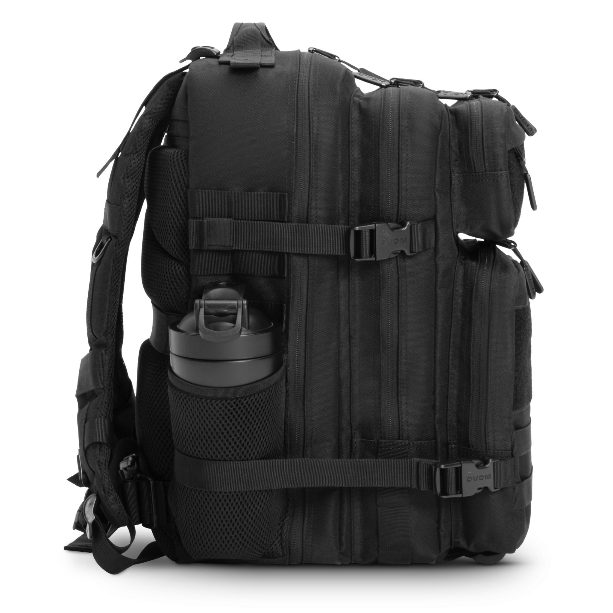 678de09d3aa13c4024ca215a_g0107-ovcm-real-dc-gym-backpack-45l-3_1779537792827.png