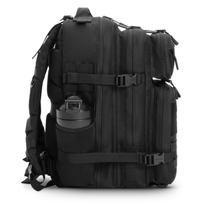 678de09d3aa13c4024ca215a_g0107-ovcm-real-dc-gym-backpack-45l-3_1779537792827.png
