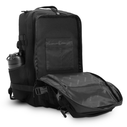 678de09d3aa13c4024ca215a_g0107-ovcm-real-dc-gym-backpack-45l-4_1779537792827.png