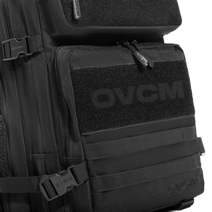 678de09d3aa13c4024ca215a_g0107-ovcm-real-dc-gym-backpack-45l-5_1779537792828.png