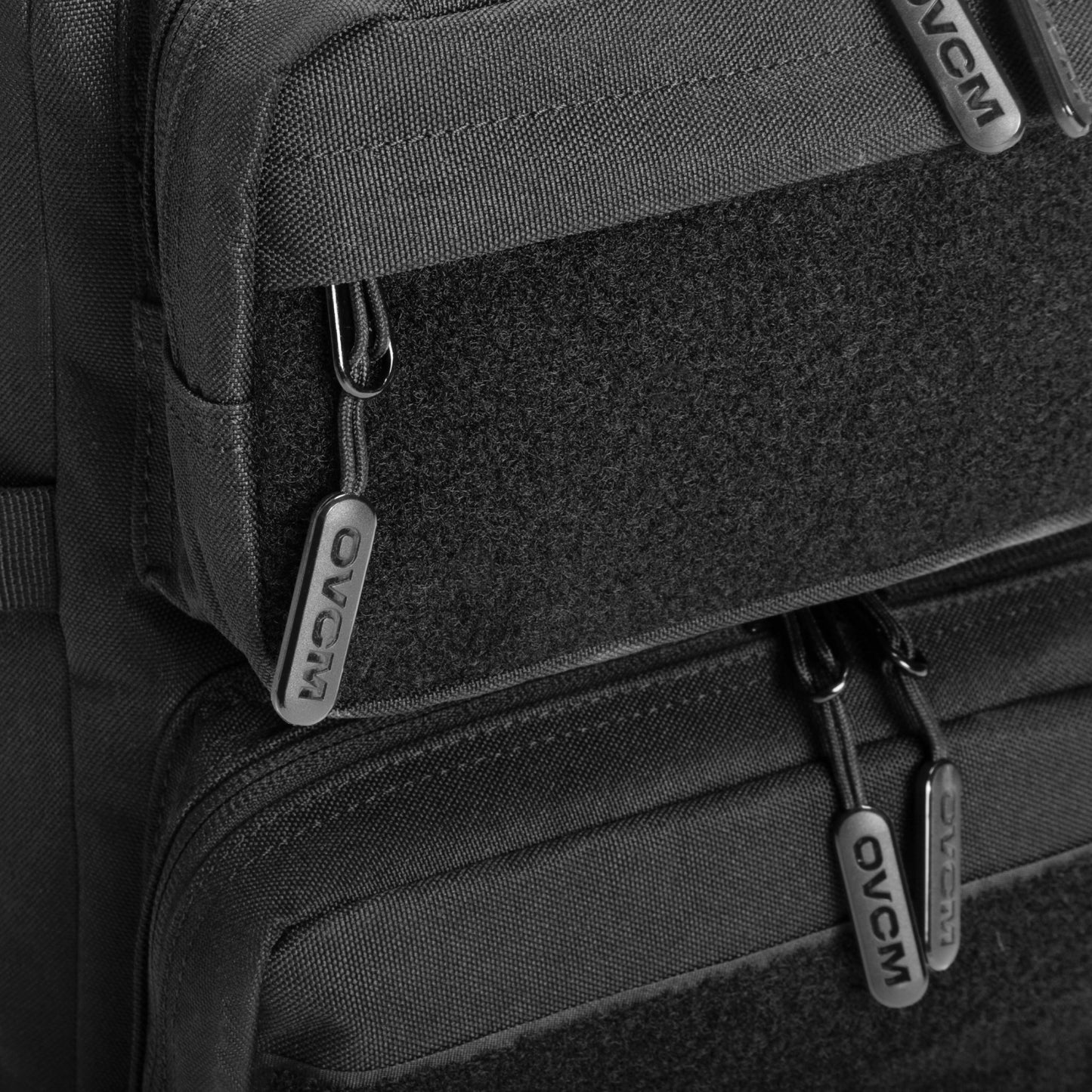 678de09d3aa13c4024ca215a_g0107-ovcm-real-dc-gym-backpack-45l-6_1779537792828.png Supersports Thailand
