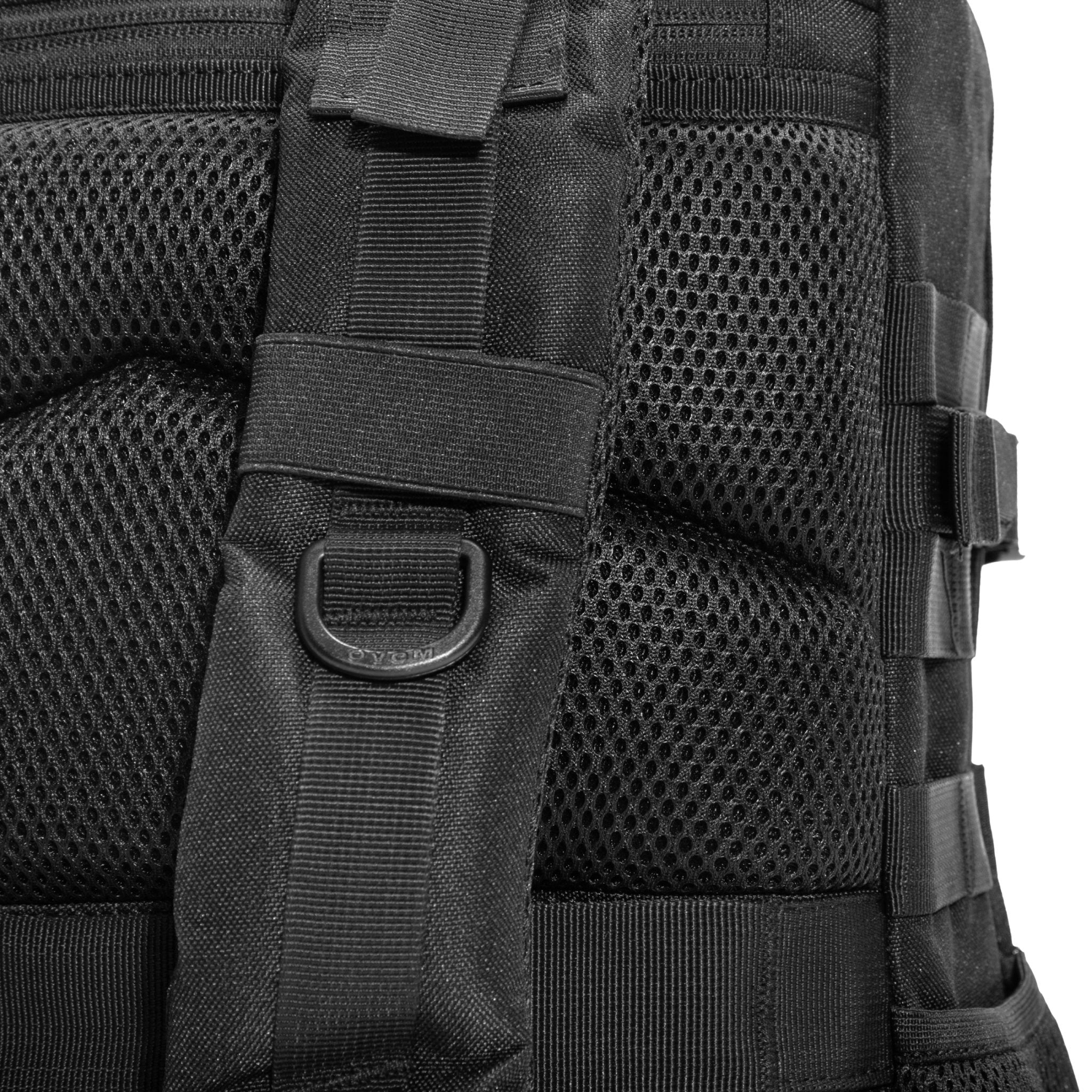 678de09d3aa13c4024ca215a_g0107-ovcm-real-dc-gym-backpack-45l-7_1779537792828.png