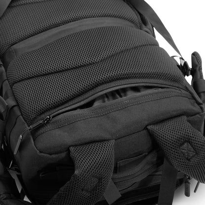 678de09d3aa13c4024ca215a_g0107-ovcm-real-dc-gym-backpack-45l-8_1779537792838.png