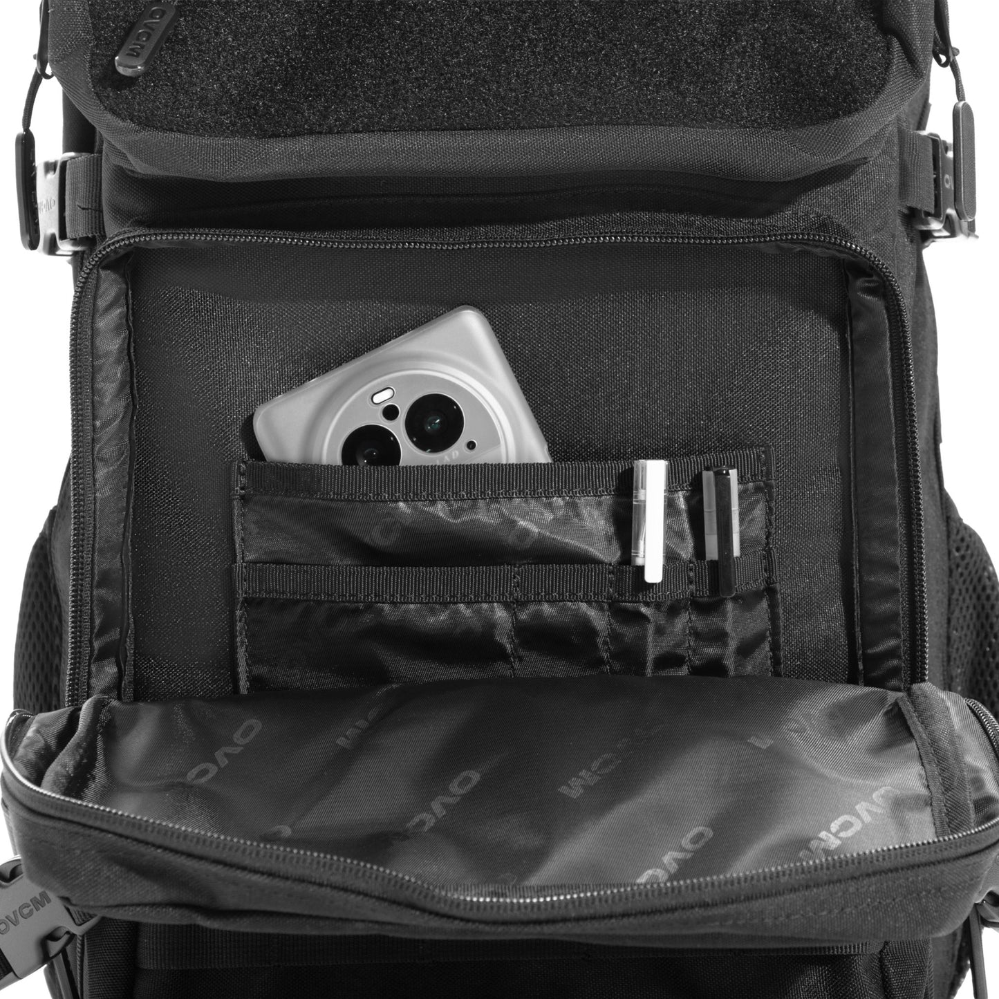 678de09d3aa13c4024ca215a_g0107-ovcm-real-dc-gym-backpack-45l-9_1779537792861.png Supersports Thailand