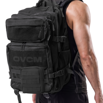 678de09d3aa13c4024ca215a_g0111-ovcm-real-dc-gym-backpack-10_1779537819967.png