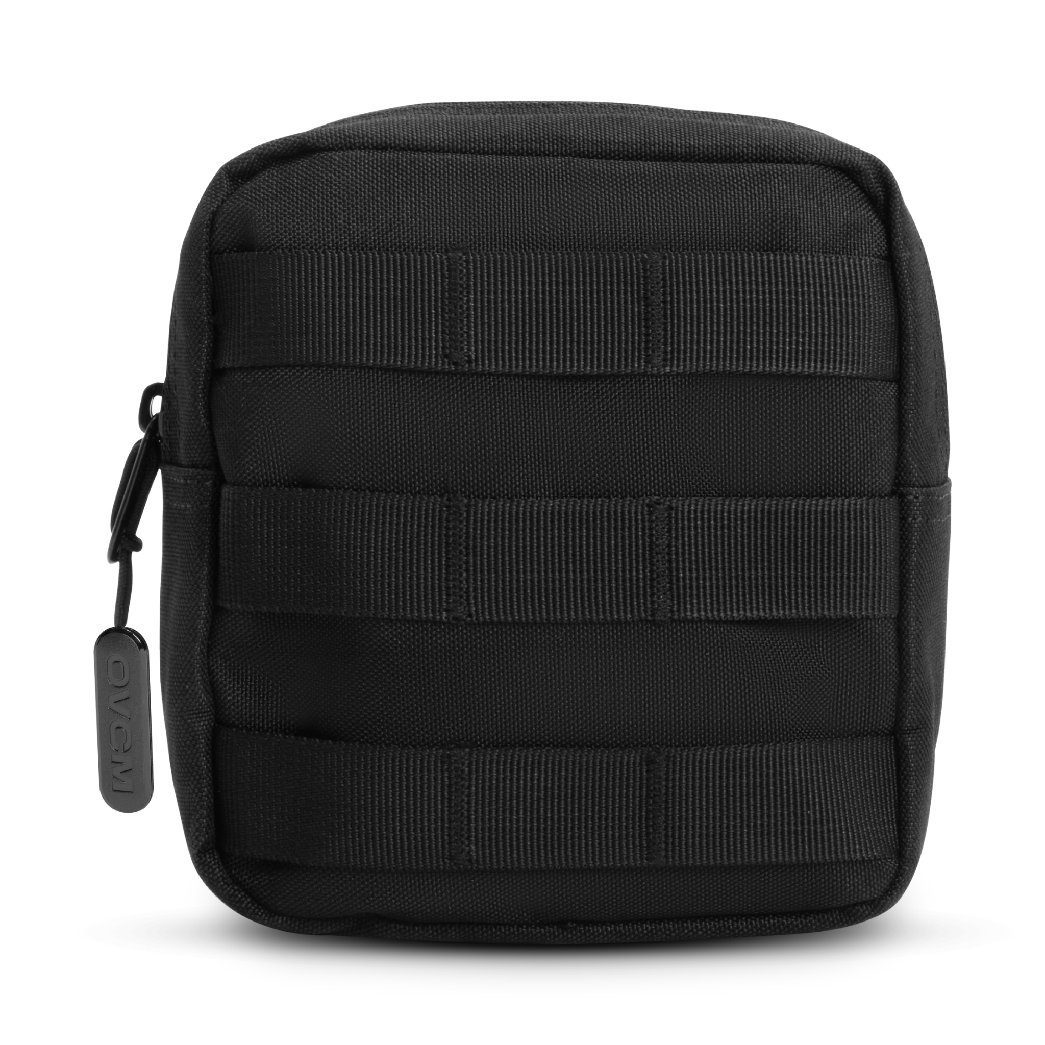 678de09d3aa13c4024ca215a_g0111-ovcm-real-dc-gym-backpack-1_1779537819964.png