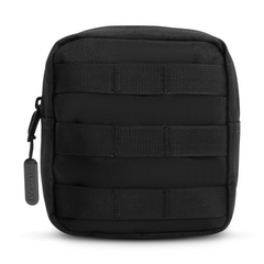 678de09d3aa13c4024ca215a_g0111-ovcm-real-dc-gym-backpack-1_1779537819964.png