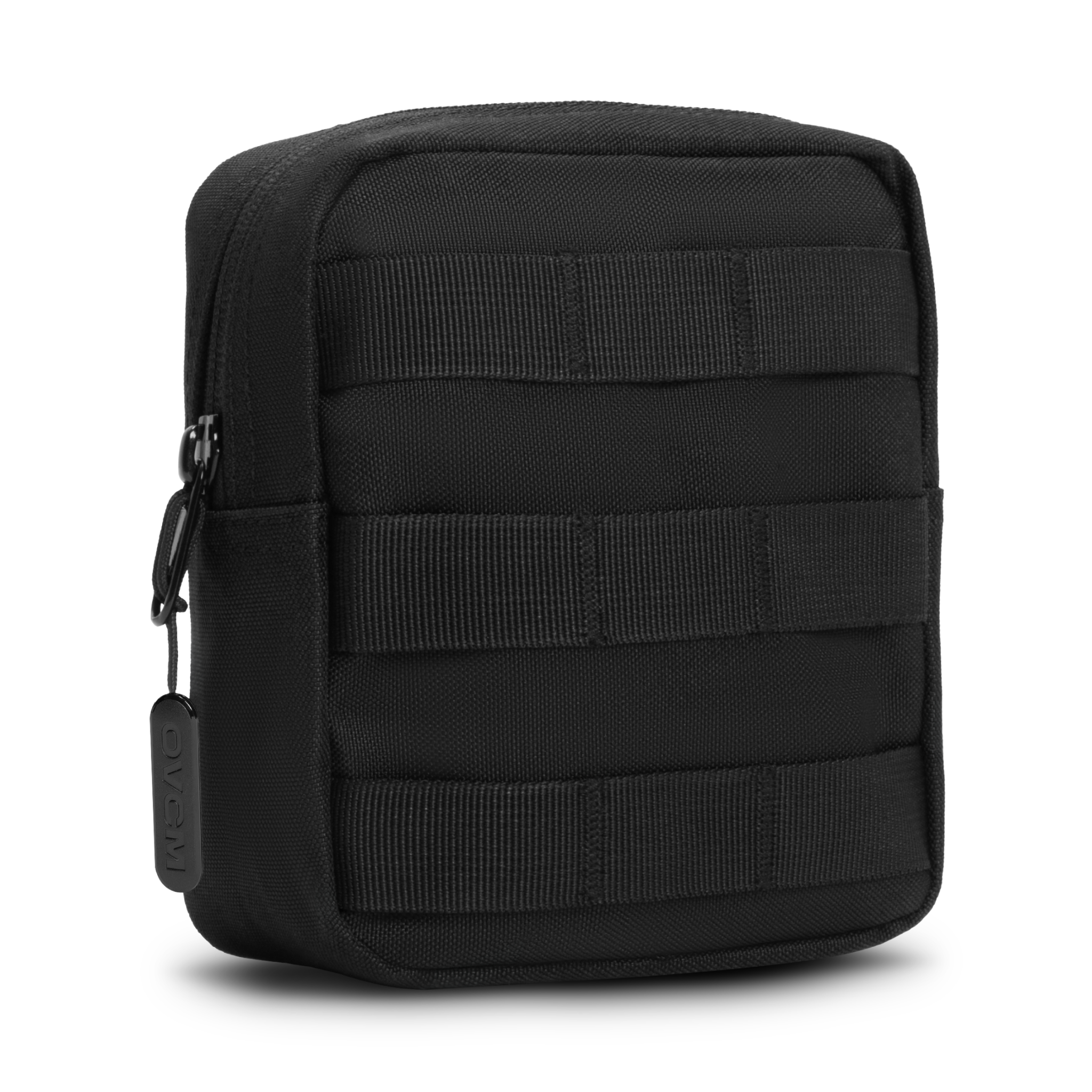 678de09d3aa13c4024ca215a_g0111-ovcm-real-dc-gym-backpack-2_1779537819965.png