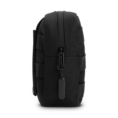 678de09d3aa13c4024ca215a_g0111-ovcm-real-dc-gym-backpack-3_1779537819965.png