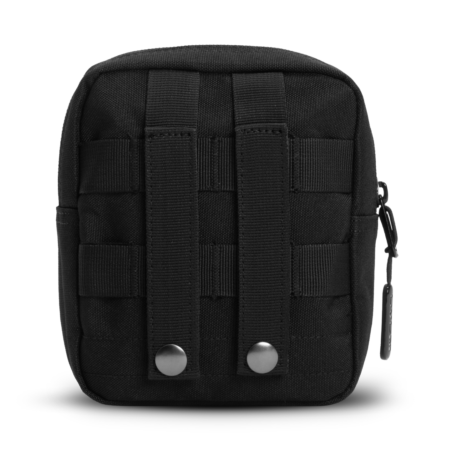678de09d3aa13c4024ca215a_g0111-ovcm-real-dc-gym-backpack-4_1779537819965.png Supersports Thailand