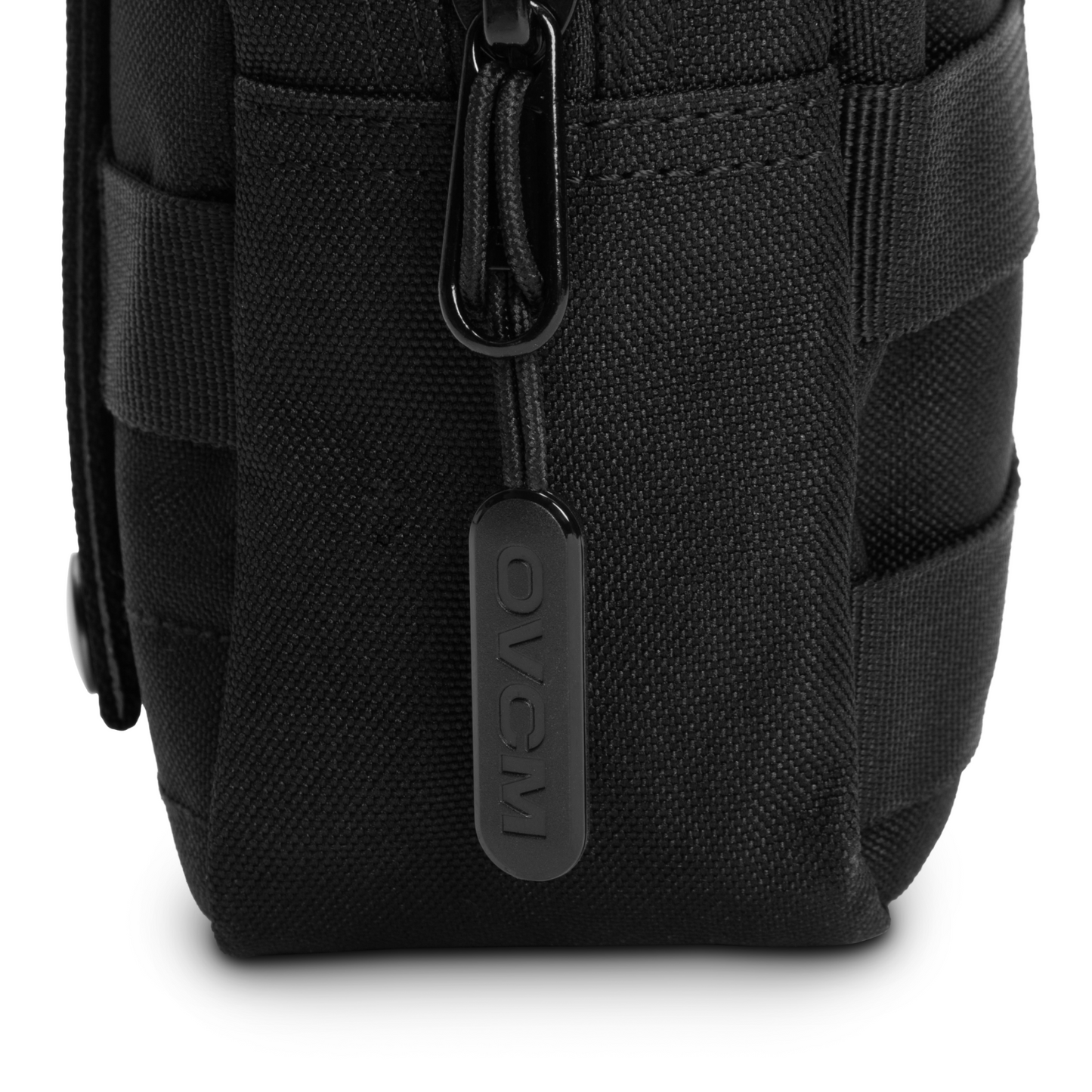 678de09d3aa13c4024ca215a_g0111-ovcm-real-dc-gym-backpack-5_1779537819965.png Supersports Thailand