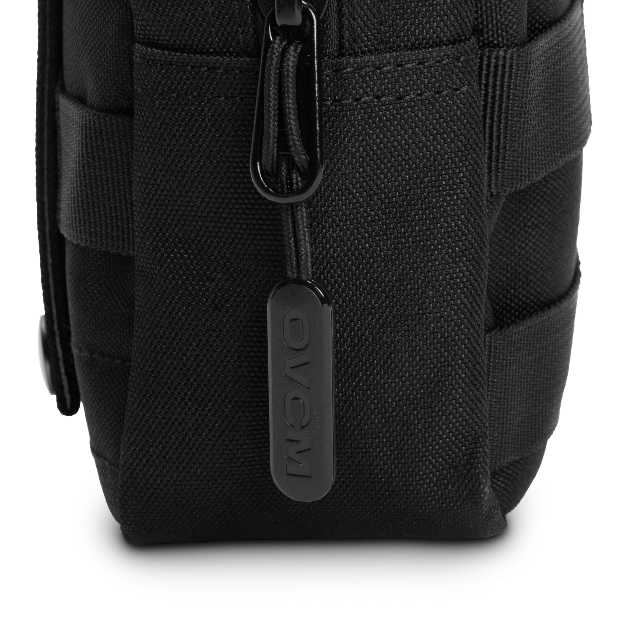 678de09d3aa13c4024ca215a_g0111-ovcm-real-dc-gym-backpack-5_1779537819965.png