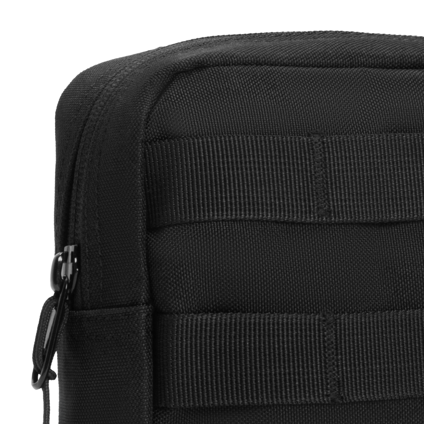 678de09d3aa13c4024ca215a_g0111-ovcm-real-dc-gym-backpack-6_1779537819966.png Supersports Thailand