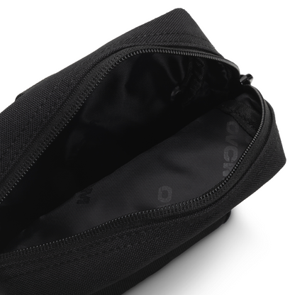 678de09d3aa13c4024ca215a_g0111-ovcm-real-dc-gym-backpack-7_1779537819966.png