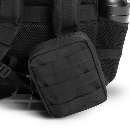 678de09d3aa13c4024ca215a_g0111-ovcm-real-dc-gym-backpack-8_1779537819966.png