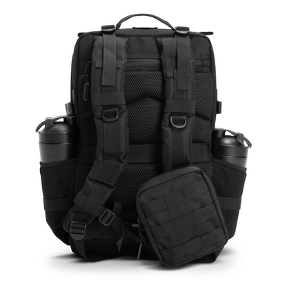 678de09d3aa13c4024ca215a_g0111-ovcm-real-dc-gym-backpack-9_1779537819966.png
