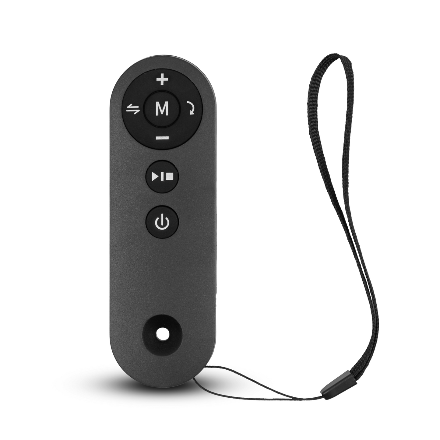 678de09d3aa13c4024ca215a_g0134-amuro-real-dc-walking-pad-w50-10_1780919361518.png Supersports Thailand