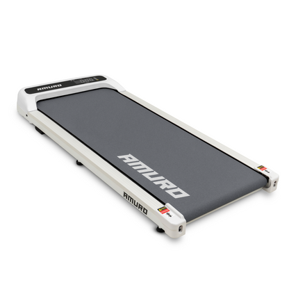 678de09d3aa13c4024ca215a_g0134-amuro-real-dc-walking-pad-w50-1_1780919361516.png