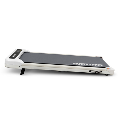678de09d3aa13c4024ca215a_g0134-amuro-real-dc-walking-pad-w50-2_1780919361516.png
