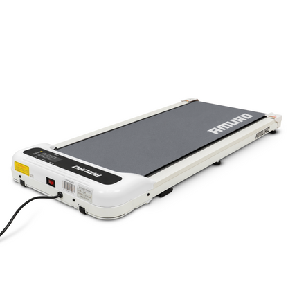 678de09d3aa13c4024ca215a_g0134-amuro-real-dc-walking-pad-w50-3_1780919361517.png