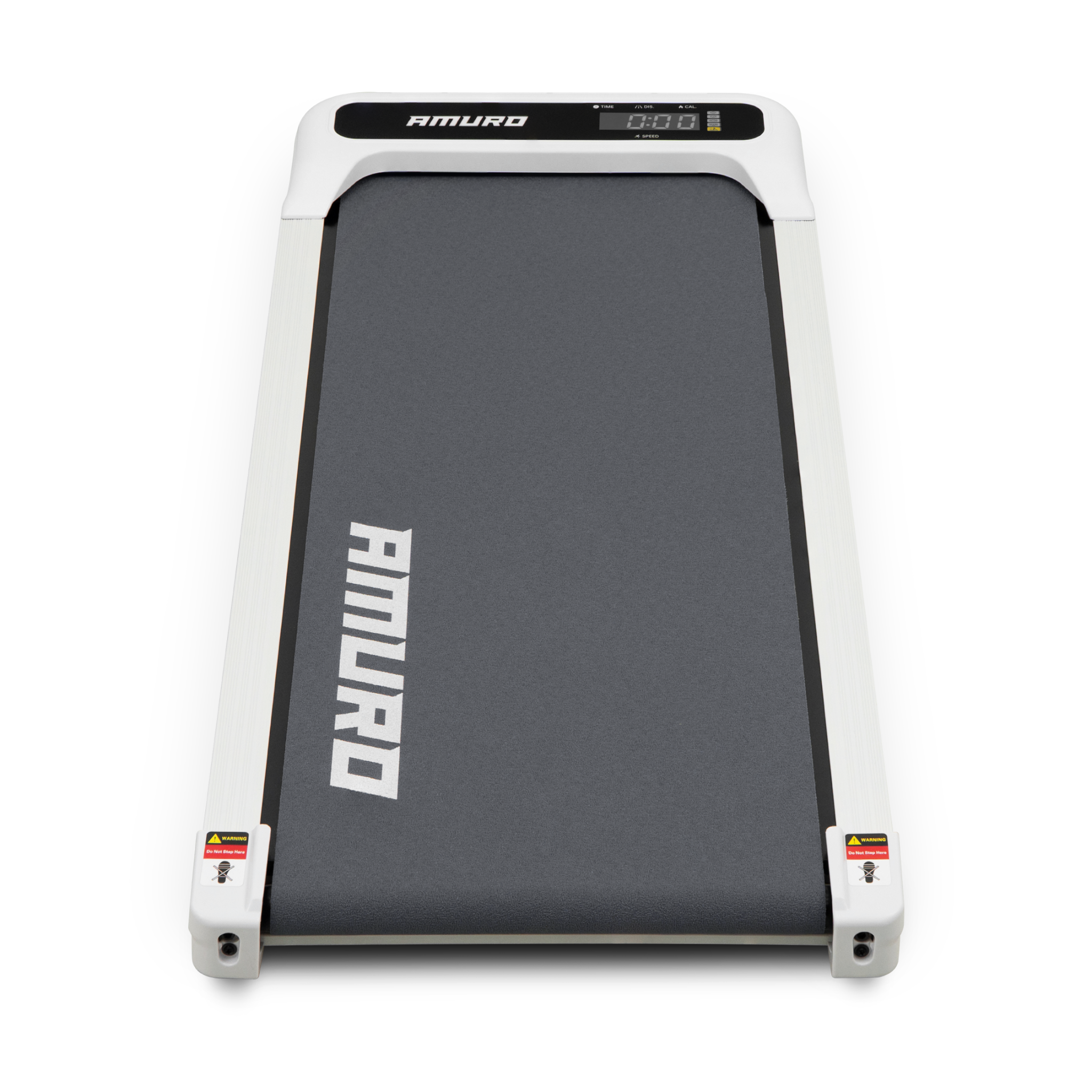 678de09d3aa13c4024ca215a_g0134-amuro-real-dc-walking-pad-w50-4_1780919361517.png
