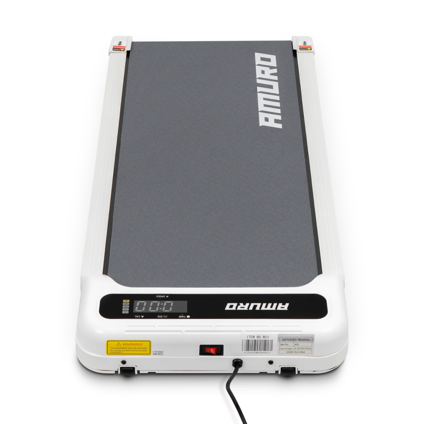 678de09d3aa13c4024ca215a_g0134-amuro-real-dc-walking-pad-w50-5_1780919361517.png Supersports Thailand