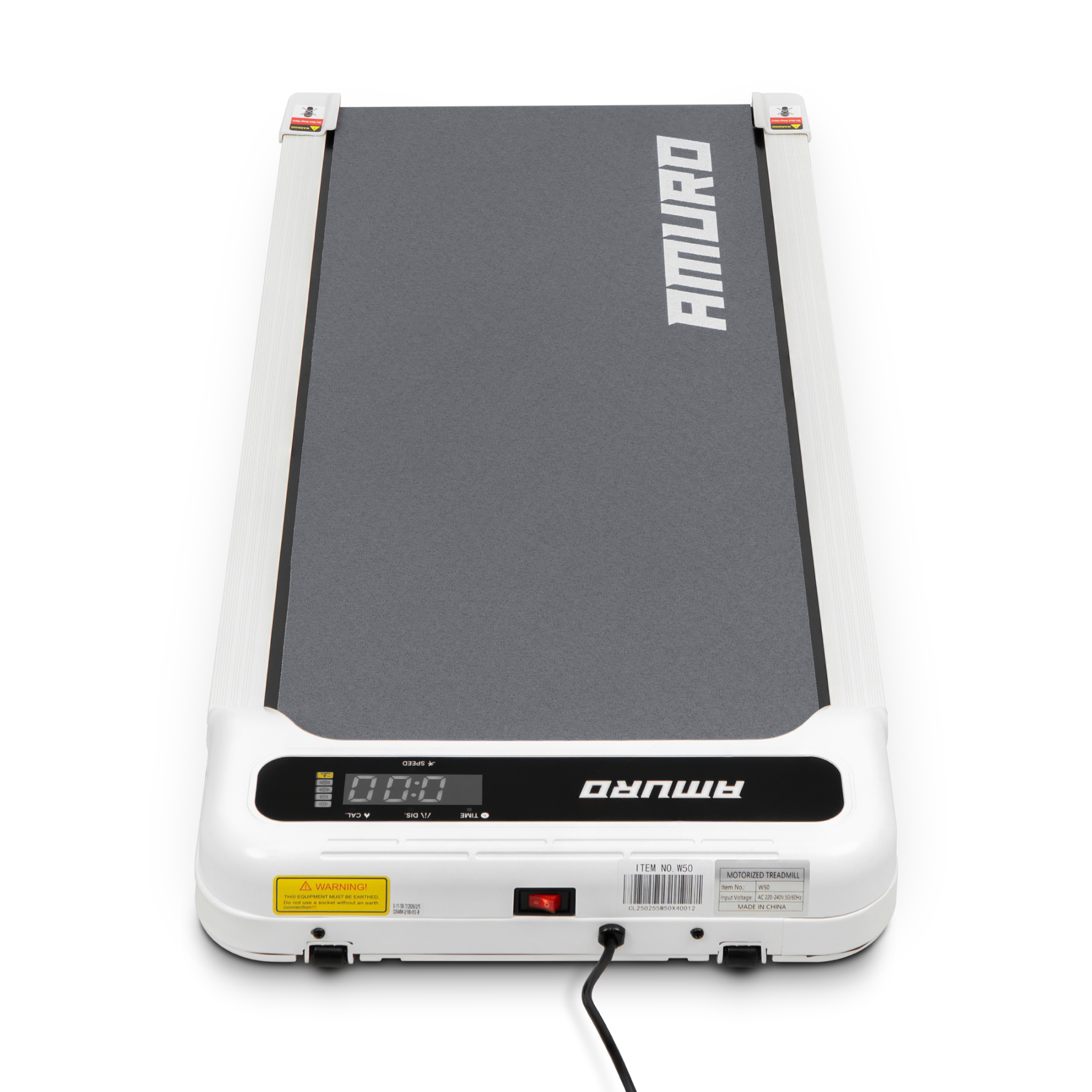 678de09d3aa13c4024ca215a_g0134-amuro-real-dc-walking-pad-w50-5_1780919361517.png