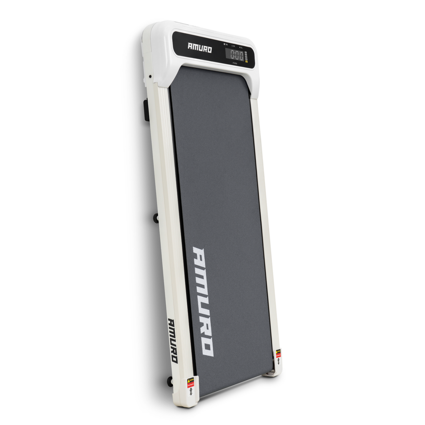 678de09d3aa13c4024ca215a_g0134-amuro-real-dc-walking-pad-w50-6_1780919361517.png Supersports Thailand