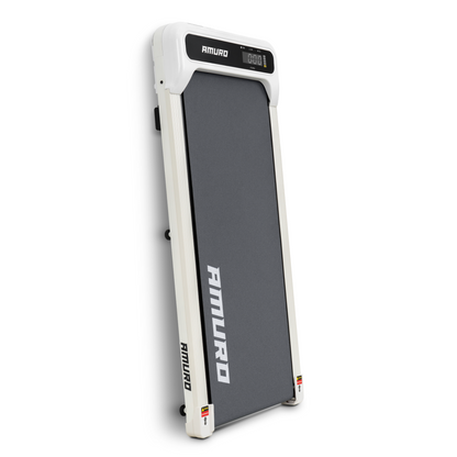 678de09d3aa13c4024ca215a_g0134-amuro-real-dc-walking-pad-w50-6_1780919361517.png