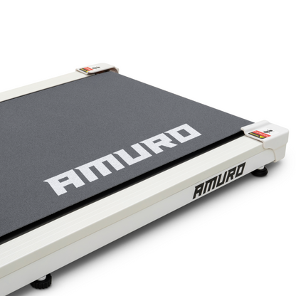 678de09d3aa13c4024ca215a_g0134-amuro-real-dc-walking-pad-w50-8_1780919361518.png