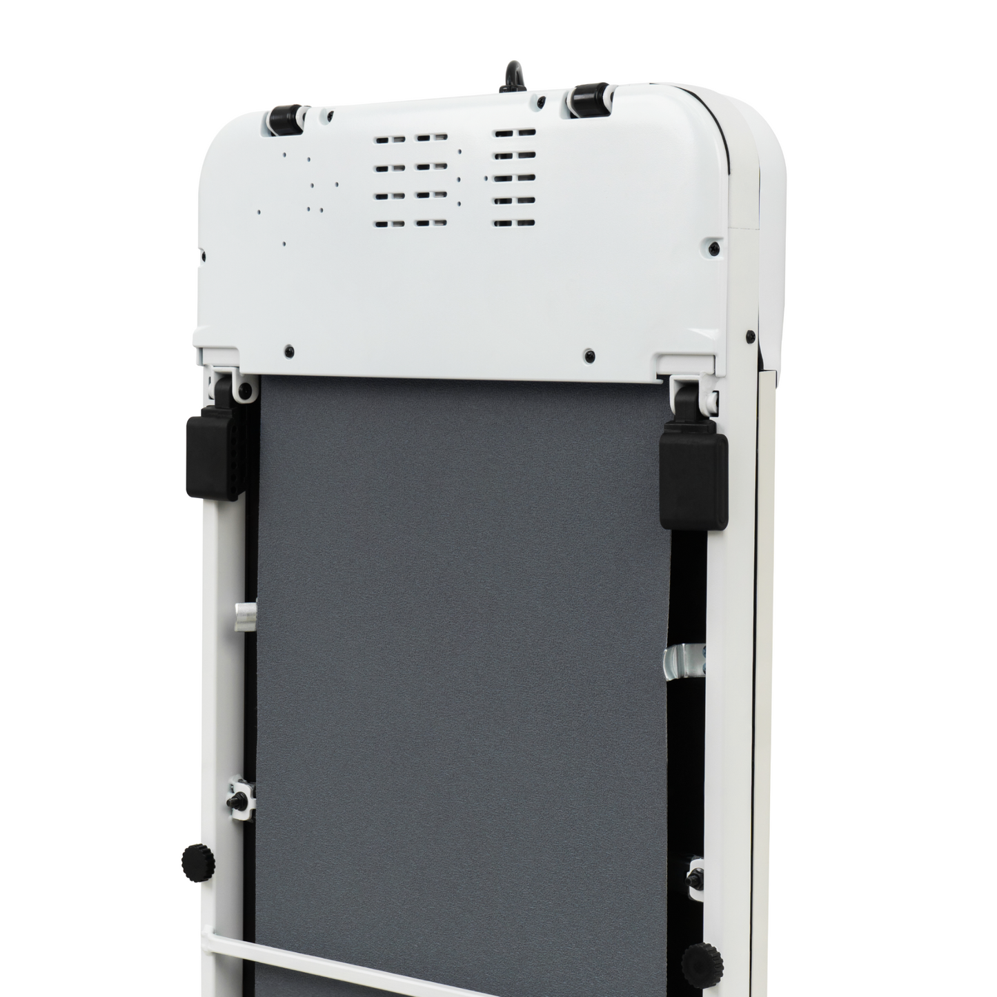 678de09d3aa13c4024ca215a_g0134-amuro-real-dc-walking-pad-w50-9_1780919361518.png Supersports Thailand