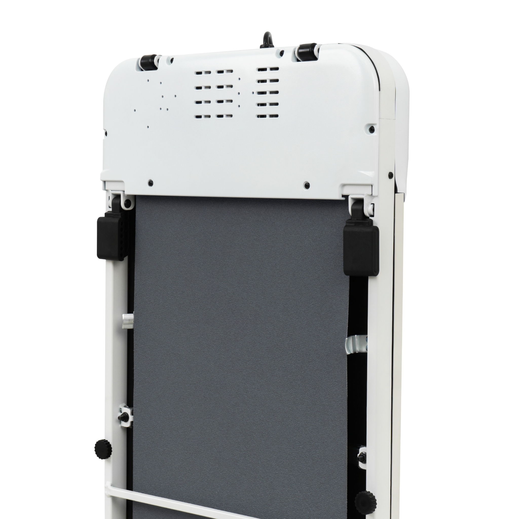 678de09d3aa13c4024ca215a_g0134-amuro-real-dc-walking-pad-w50-9_1780919361518.png