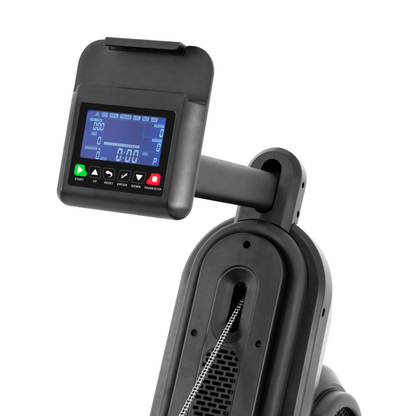 678de09d3aa13c4024ca215a_g0150-ivade-real-dc-air-rower-rx5-10_1786014968976.png