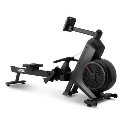 678de09d3aa13c4024ca215a_g0150-ivade-real-dc-air-rower-rx5-1_1779277982704.png