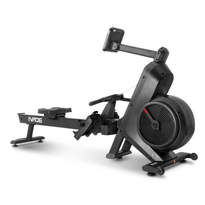 678de09d3aa13c4024ca215a_g0150-ivade-real-dc-air-rower-rx5-1_1786014968972.png